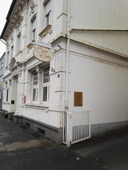 Müller-Loose u. Partner Rechtsanwälte - Remscheid