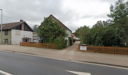 Dr. Fischer Rechtsanwaltskanzlei