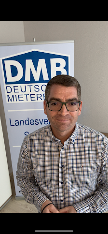 Kai Werner Rechtsanwalts - GmbH