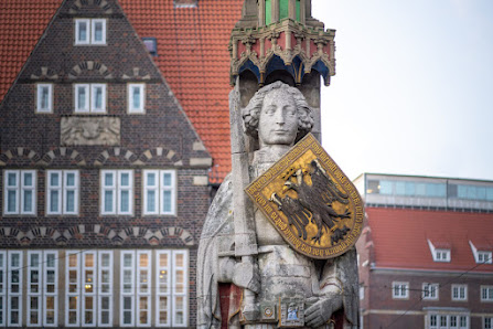 Rechtsanwalt Jens Fahrenholz