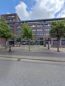 Cornelius + Krage Rechtsanwälte mbB Notare