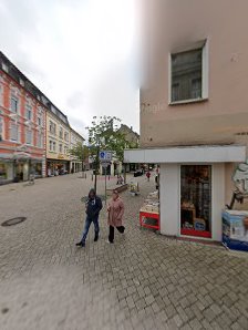 Rechtsanwälte Schröder & Thiede