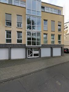 Rechtsanwalt Atilla Yilmaz