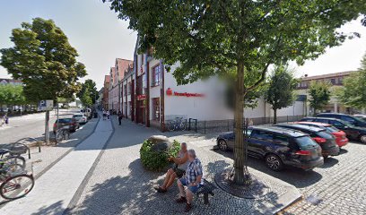 Rechtsanwaltspraxis Marco Vetter