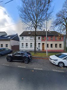Anwaltskanzlei Schmitz Döring