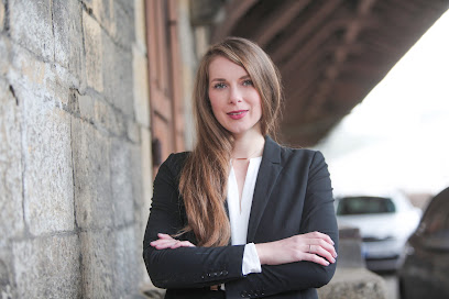 Notarin Bianca Wengenmayer