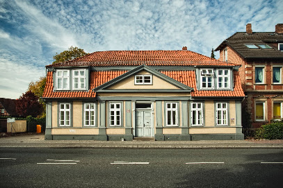 KSB INTAX
