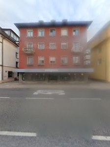 D. Luickhardt - Rechtsanwalt LEGALIUM