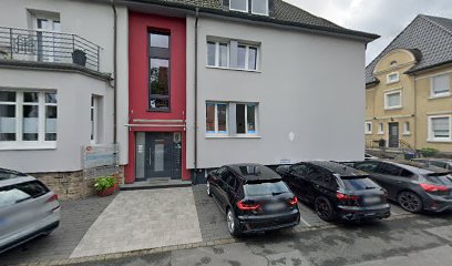 Rechtsanwalt Björn Rüschenbaum