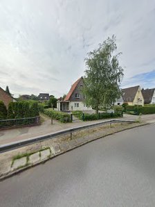 Rechtsanwalt Frank Schönstedt
