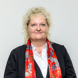 MK RECHTSANWALT