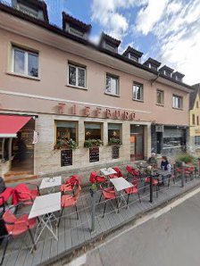 Rechtsanwälte Nadeschdin & Leischner