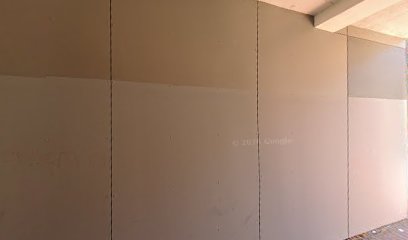 Rechtsanwaltskanzlei Gebert