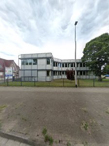 Anwaeltehaus Delmenhorst