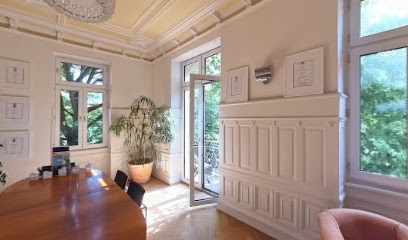 Stiehl & Schmitt Heidelberger Rechtsanwaltsgesellschaft mbH