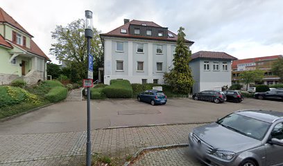 Nestler, Kederer, Bartholme & Partner - Rechtsanwälte