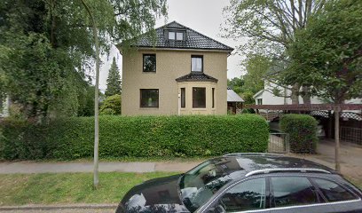 NBN Rechtsanwälte - Marie-Luise Nalop und Thomas Böckmann Nalop, Rechtsanwälte in Bürogemeinschaft