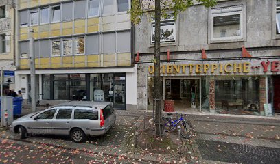 Uchmann Rechtsanwälte