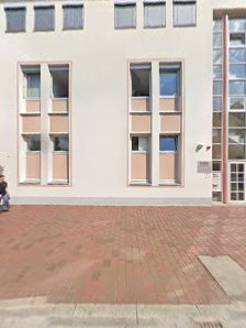 Rechtsanwälte Bickelbacher und Ernst