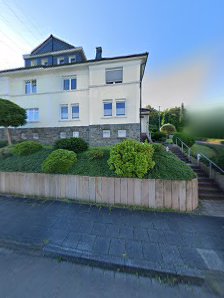 Immobilienkanzlei Gummersbach - Rechtsanwalt Thomas Meyer