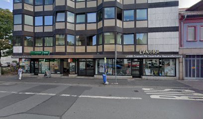 Rechtsanwaltskanzlei Rolf Will