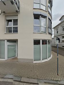 Rechtsanwalt Ohlinger Markus
