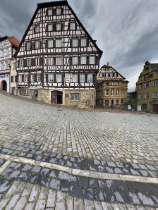Anwaltskanzlei Am Markt