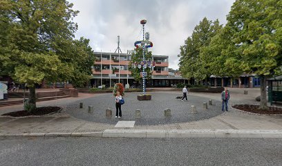 Rechtsanwaltskanzlei Dr. Litwinski und Partner