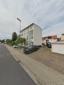Rechtsanwälte Hermsen