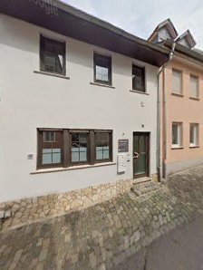 Anwaltskanzlei Schwarzer