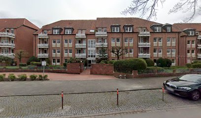 Fachanwalt für Miet- und Wohnungseigentumsrecht und Fachanwalt für Strafrecht