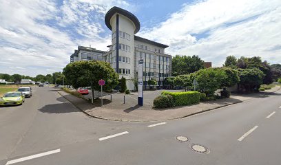 Potrafke Dr. Perfeller Insolvenzverwaltung GbR