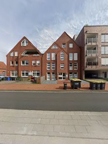 Mensing & Partner Rechtsanwälte