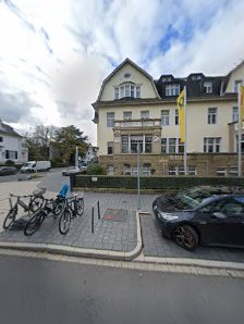 MEYER-KÖRING Rechtsanwälte Steuerberater Bonn