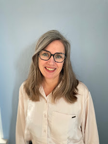 Rechtsanwaltskanzlei Christine Mansius