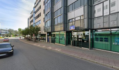 Andreas Leicher, LL.M., Fachanwalt Strafrecht u. Verkehrsrecht
