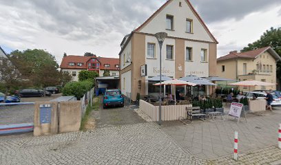 Schwalbe Ralf Rechtsanwalt