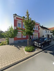 Rechtsanwalt Constantin W. Kirschbaum