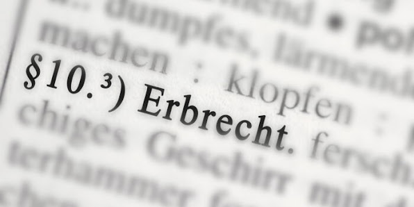 Horn & Engel Rechtsanwälte