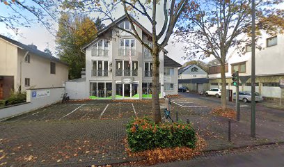 Schallenberg Robert