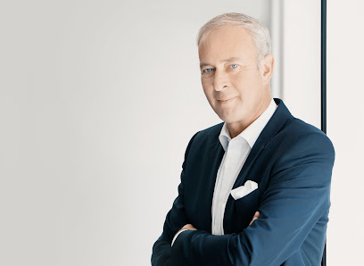 ⭐⭐⭐⭐⭐ Rechtsanwalt Christian Rothfuß, Fachanwalt für Arbeitsrecht