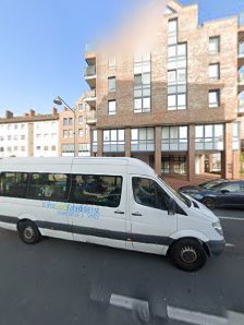Pistorius & Hippmann Rechtsanwälte Fachkanzlei für Arbeitsrecht
