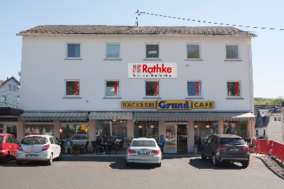Rathke Rechtsanwaltsgesellschaft mbH