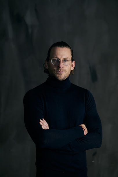 Philipp Moritz Hug | Strafverteidiger Heidelberg