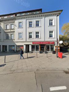 Anwaltverein Neu-Ulm-Günzburg