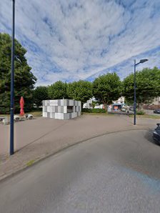 Rechtsanwälte Grafe-Lorenz