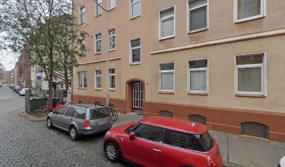 Kanzlei Inhestern