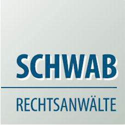 Rechtsanwältin Edith Schwab & Coll.