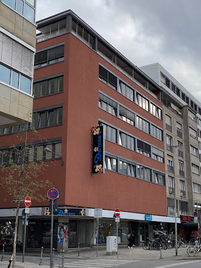 Rechtsanwaltskanzlei Breunig | Fachanwalt für Strafrecht