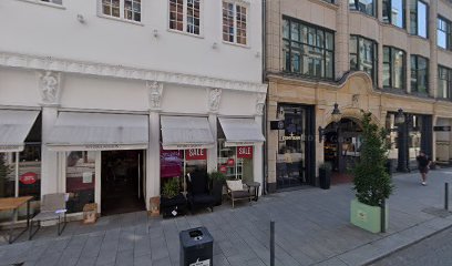 Anwaltskanzlei Herfet & Özpolat Rechtsanwälte PartGmbB in Hamburg